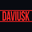 Davius Kenter user image