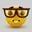 Nerd user image