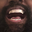 loops aep user image