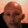julian gomez user image