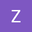 Zeki Pekinuh user image