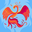 gabrielandnathanplays_29296 user image