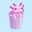 That Axolotl user image
