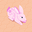 Neon Cabbit Jackalope user image