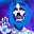 mega user image