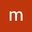 mirry :3 user image