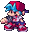 sama “Rakxy._” user image