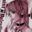 Beatriz Santos user image