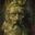 Albrecht Gines user image