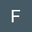 FNF Projects user image