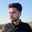 Arsh sidhu user image