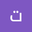 تاليه القران user image