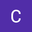 Саша Дельвер user image