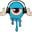 Good Music user image