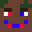 JekaZ XD user image