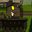 Кто-то user image