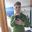Leandro Bernabeu user image
