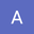 Anna Ison user image