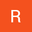 Ramiati user image