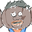 Manu thegod109 user image