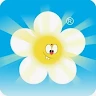 Epoha user image
