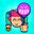 Don Pelon user image