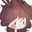 imori vin user image