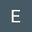 Eksel user image
