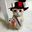 Eduardo Sandovall user image