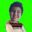 Ahmed Aros user image