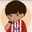Diego Santos user image