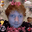 Pookie Dookie user image