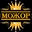 Можоr iк user image