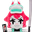 Nose Tampoco user image