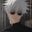 İssei hyoudou user image