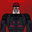 Hank Jonson user image