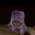 Fuwatti user image