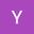 Yasin Ahmed user image
