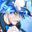 Mello_is_cool user image