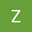 Zekway YT user image