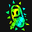 Castle Doran user image
