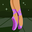 beverly jones user image
