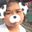 ภาคินี สายสมคุณ user image