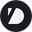 ЗАдизайн user image