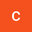 сатанат user image