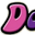 The Doodlebops user image
