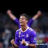 Fernando Emmanuel user image