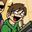 AJ_MAYJAY user image