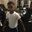 tjackson08 user image