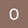 Olliver Seaver user image